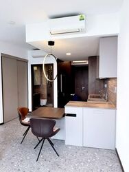 One Pearl Bank (D3), Apartment #600957181